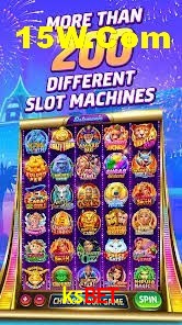Crash Games Statistics ksbet