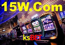 ksbet,ksbet.com