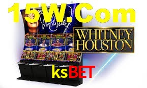 ksbet,ksbet.com