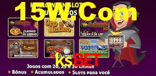 ksbet.com