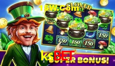 Inovações de Jogos na ksbet: O Futuro das Experiências Interativas