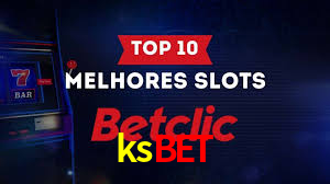 ksbet: Jogue Crash e Experimente Alta Recompensa Instantânea