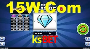 ksbet