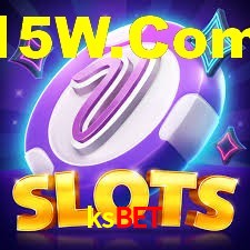 Premium Interface ksbet