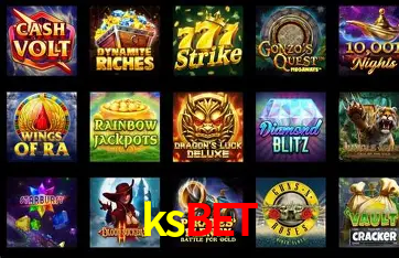 Descubra o Programa VIP da ksbet: Vantagens Exclusivas para Jogadores