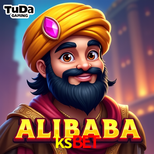 cassino ksbet