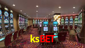 ksbet app