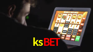 ksbet.com