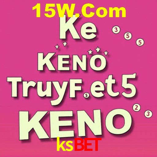 Sistemas de Segurança ksbet