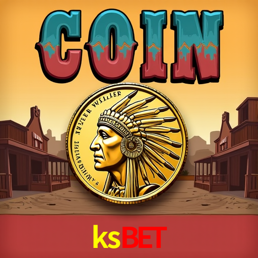 Casino Ao Vivo ksbet
