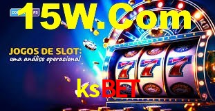 ksbet