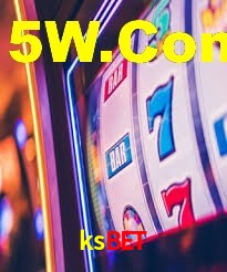 ksbet