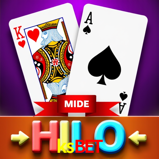 Desvendando o Mundo dos Jogos Virtuais na ksbet