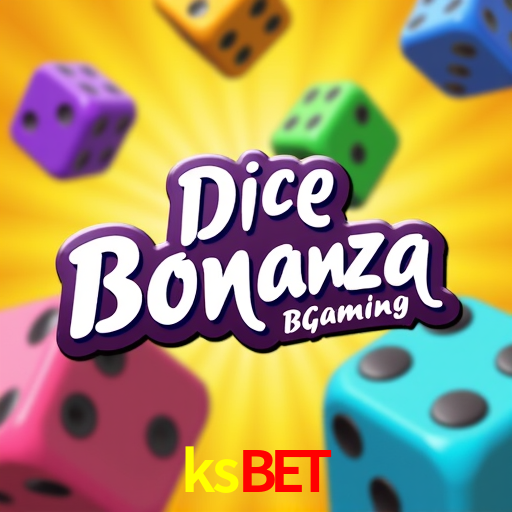 Mesa de Blackjack ksbet
