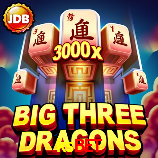 Desvendando o Mundo dos Jogos Virtuais na ksbet