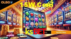 VIP Casino ksbet