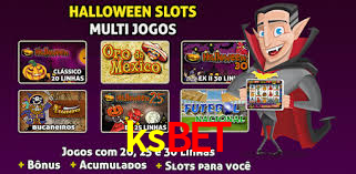 ksbet