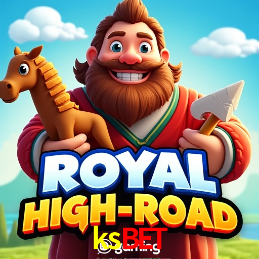 Jogos de Slot ksbet