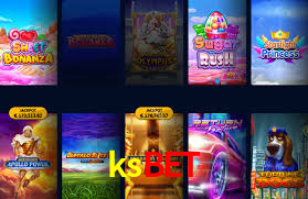 ksbet.com