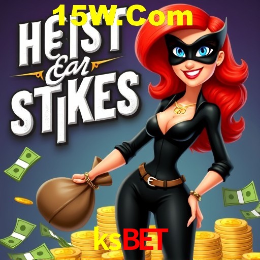 Slot Games ksbet