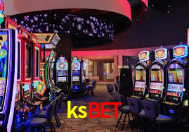 ksbet,ksbet.com