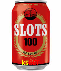 ksbet,ksbet.com