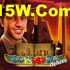 Bônus Generosos e Exclusivos no ksbet para Você!