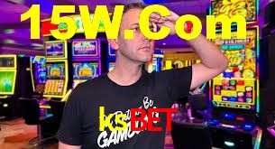 Exclusive Games ksbet