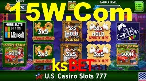 Welcome Bonus ksbet