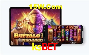 A Popularidade dos Caça-Níqueis no ksbet