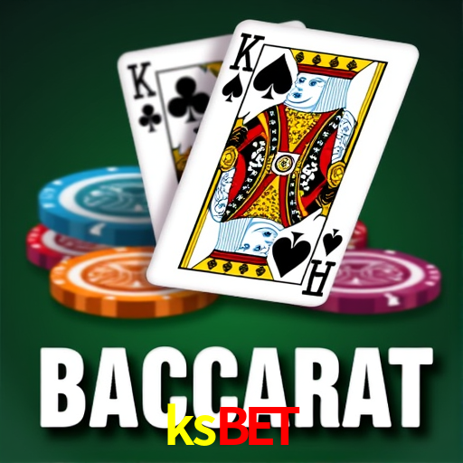 Provedores de Jogos ksbet