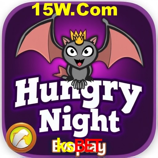 Games Directory ksbet