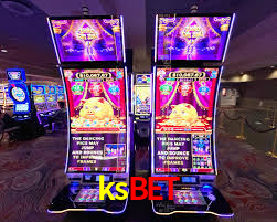 ksbet,ksbet.com