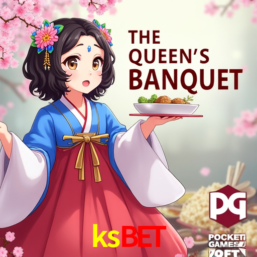 Mesa de Roleta ksbet