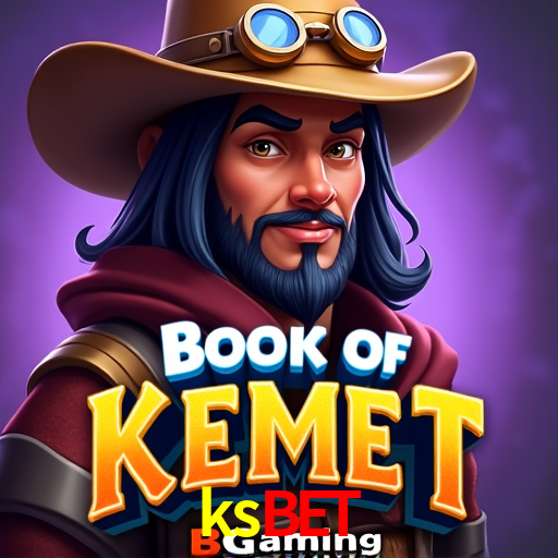 Game Providers ksbet