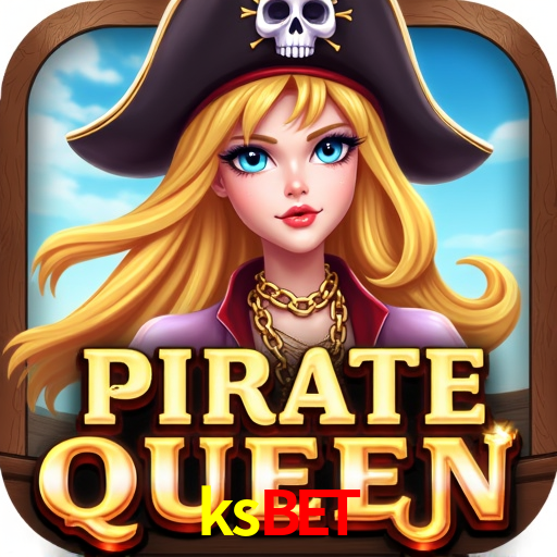 Exclusive Offers ksbet