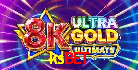 Apostas Esportivas na ksbet: Um Guia Completo
