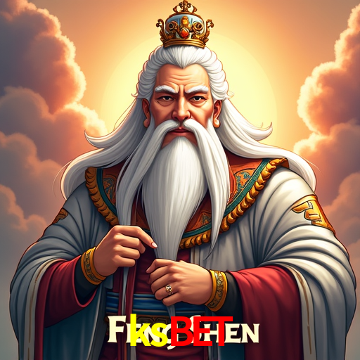 Secure Login ksbet