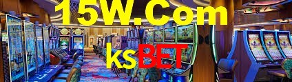 Tournaments ksbet