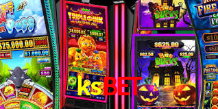 ksbet