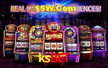 Apostas Esportivas na ksbet: Um Guia Completo