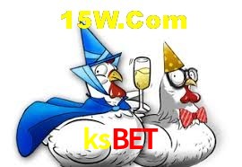 Roulette Table ksbet