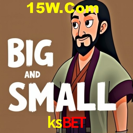 Player Reviews ksbet