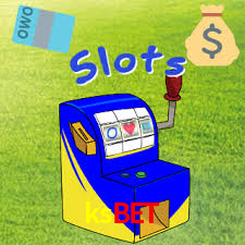 ksbet app