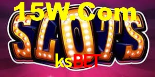 ksbet,ksbet.com