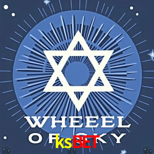 Descubra o Mundo do Cassino Online com ksbet