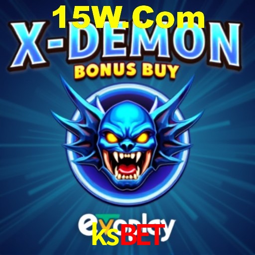 Casino Ao Vivo ksbet