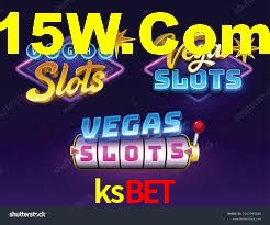 ksbet.com