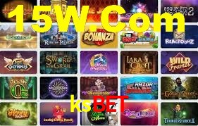 ksbet
