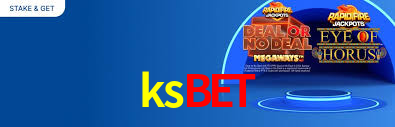 ksbet